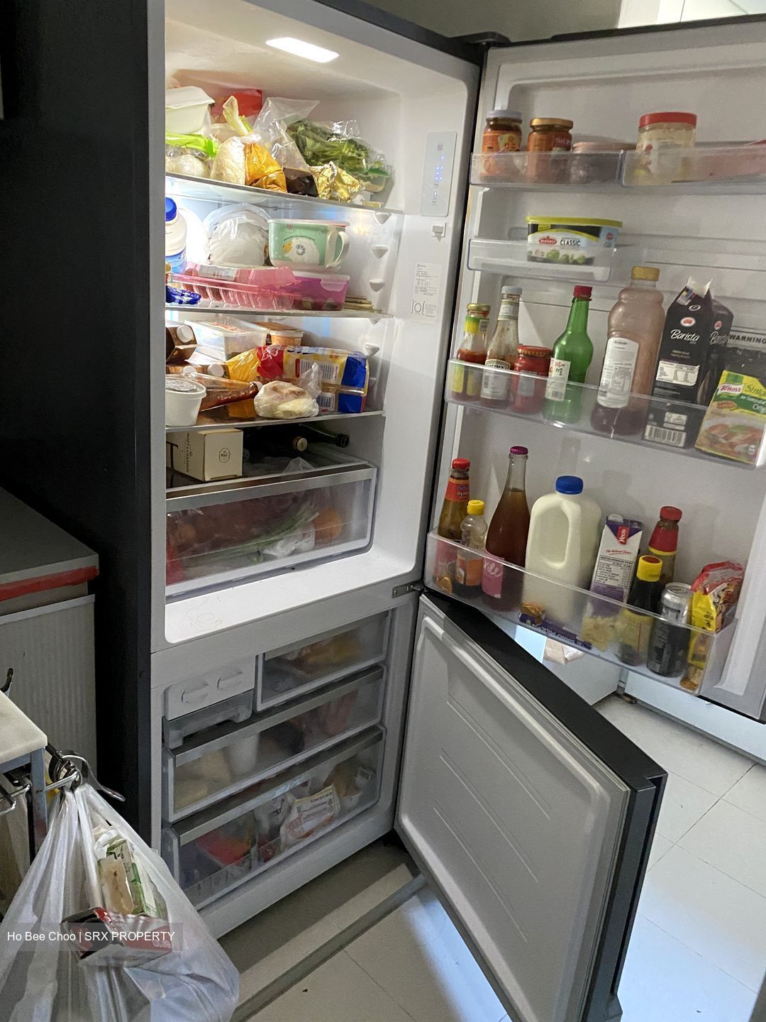 Blk 4 Holland Close (Queenstown), HDB 3 Rooms #323583121